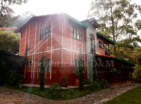 casa-prefabricada-en-dym-dos-pisos