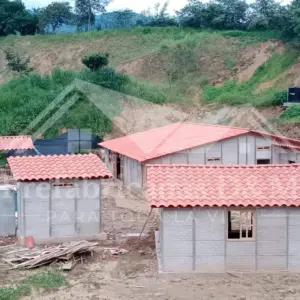 5 Modelos de Casas Prefabricadas Medellín: Innovación y Confort al Alcance de Todos