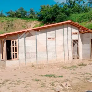 Diferencias entre Casas Prefabricadas y Casas Modulares