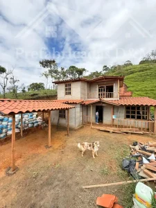 cómo comprar tu casa prefabricada en Medellín